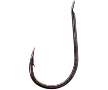 Крючки Flagman Perch Chub Pro №12 #1