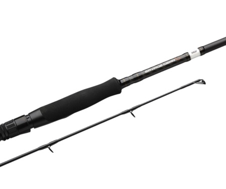 Спиннинговое удилище Savage Gear SG2 Power Game 2.59м 70-130г