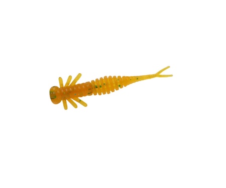 Німфа M5 Craft Kozyavka 1,5" #033 Motor Oil-Caramel