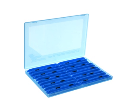 Бокс Flagman Winder Box