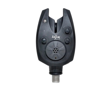 Электронный сигнализатор Carp Zoom Mini Bite Alarm