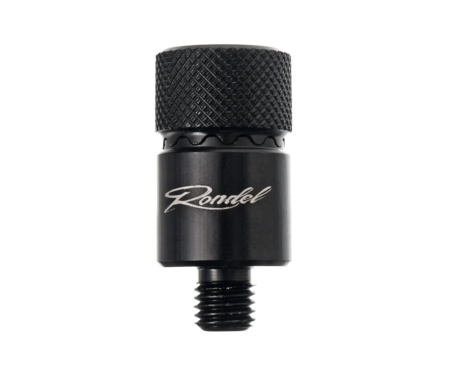 Быстросъёмный магнитный адаптер Carp Pro Rondel