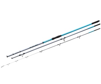 Серфовое удилище Flagman Black Sea Seaborn 4.2м 100-250г #1