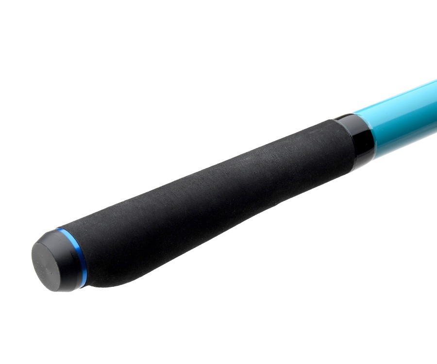 Серфовое удилище Flagman Black Sea Seaborn 4.2м 100-250г #2