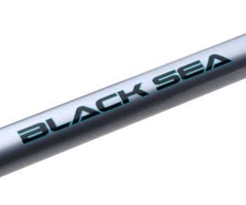 Серфовое удилище Flagman Black Sea Seaborn 4.2м 100-250г #6