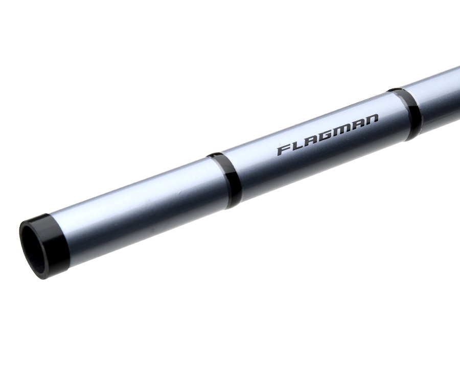 Серфовое удилище Flagman Black Sea Seaborn 4.2м 100-250г #7