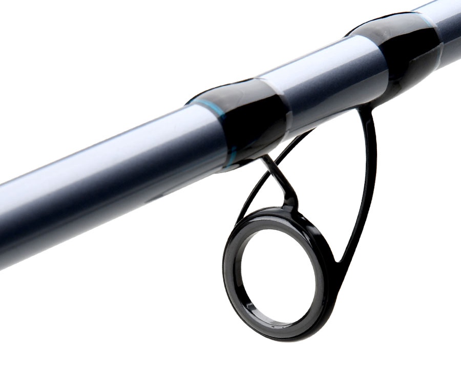 Серфовое удилище Flagman Black Sea Seaborn 4.2м 100-250г #8