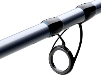 Серфовое удилище Flagman Black Sea Seaborn 4.2м 100-250г #8