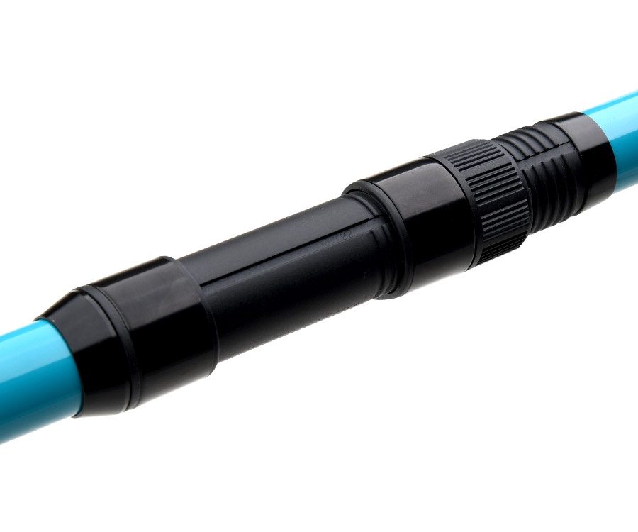 Серфовое удилище Flagman Black Sea Seaborn 4.2м 100-250г #4