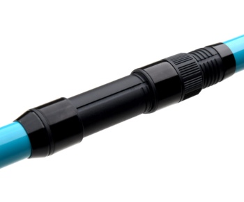 Серфовое удилище Flagman Black Sea Seaborn 4.2м 100-250г #4
