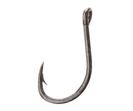 Гачки Flagman Ultra Feeder Bream And Carp Series 2 №14