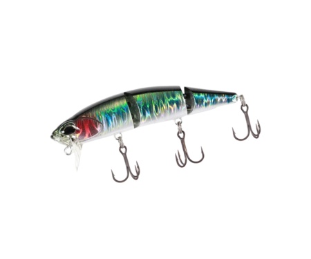 Воблер Duo Realis Rozante Perj 95F 3504