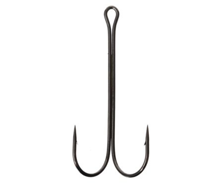 Двійник Flagman F-90 Double Hook #5/0