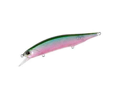 Воблер Duo Realis Jerkbait 120SP 3254