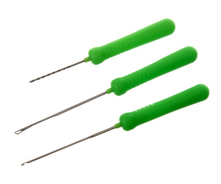 Набір инструментов Carp Pro Tools Set