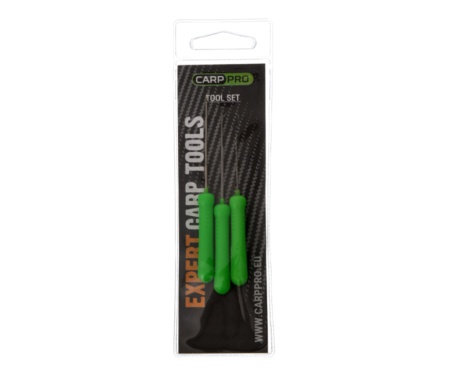 Набір инструментов Carp Pro Tools Set