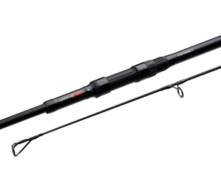 Коропове вудлище Carp Pro Cratus Compact EVO 13' 3.5lb