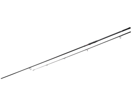 Коропове вудлище Carp Pro Cratus Compact EVO 13' 3.5lb