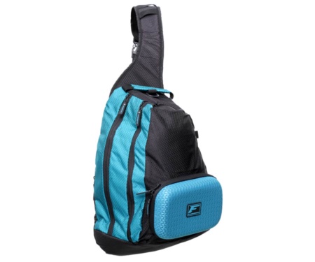Рюкзак Flagman Sling Pack