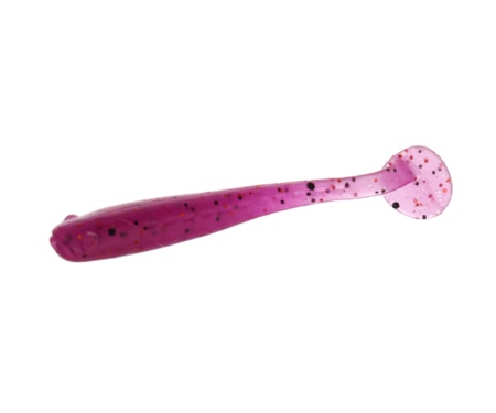 Силікон Lucky John Baby Rockfish 1.4" S26