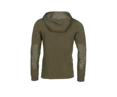 Худі Nash Scope Lite Hoody Green M