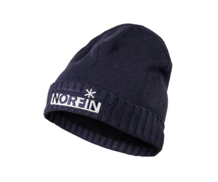 Шапка Norfin Breeze Waterproof L