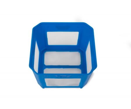 Ємність для насадки Preston 3PT Ventamesh Tub 1.8л
