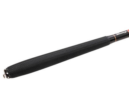 Махове вудлище Herabuna CLJ 4.8м