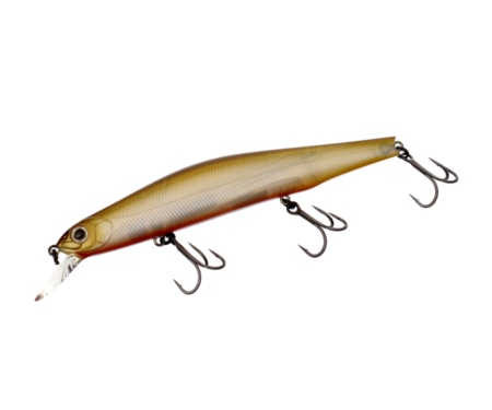 Воблер ZipBaits Orbit 130 SP-SR 24.7г 039
