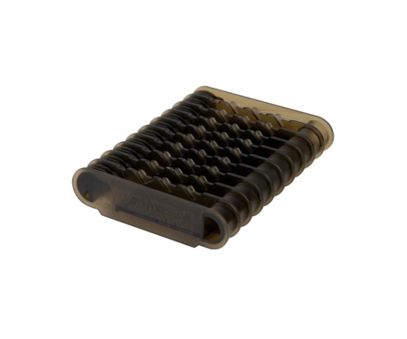 Лідкорниця FOX Edges Leader Rack Standart