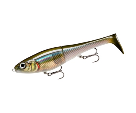 Воблер Rapala X-Rap Peto 14см SMB