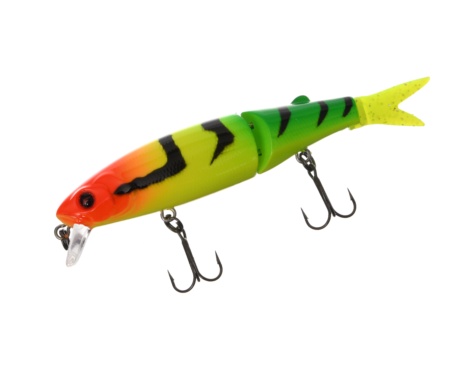 Воблер Flagman Swim Spark 88SP B142