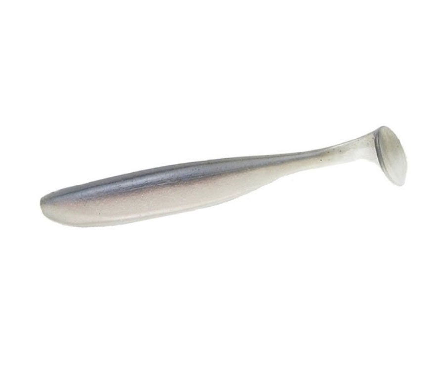 Виброхвост Keitech Easy Shiner 3.0" #420