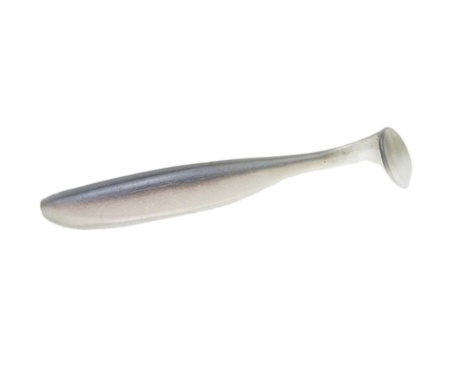 Виброхвост Keitech Easy Shiner 3.0" #420
