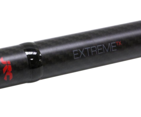 Кобра JRC Extreme TX Throwing Stick 22мм