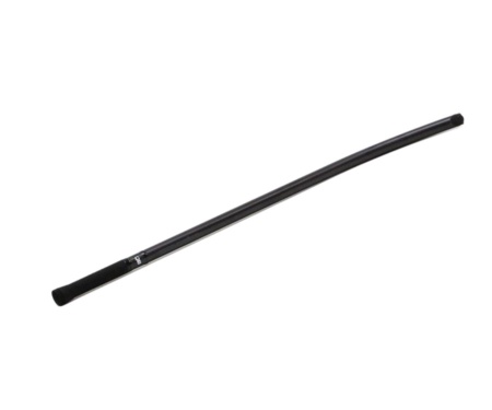 Кобра JRC Extreme TX Throwing Stick 22мм