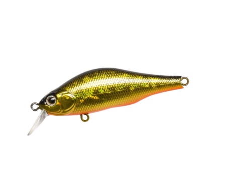 Воблер ZipBaits Khamsin 105SR 050