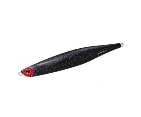 Воблер O.S.P. Bent Minnow 86F 86мм L05