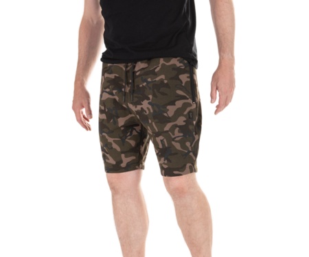 Шорты Fox Camo Jogger Shorts XXL