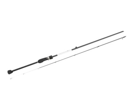 Спиннинговое удилище Favorite White Bird WBR1-732UL-S 2.19м 1.5-7г XFast