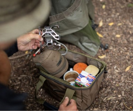 Сумка Korda Compac Utility Bag