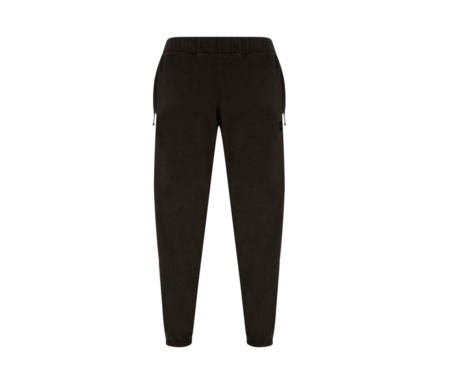 Штаны Navitas Polar-Tec Fleece Bottoms M