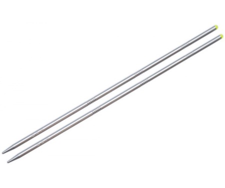 Колышки для измерения дистанции Esp Wrap Sticks