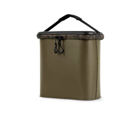 Cумка Avid Carp Stormshield EVA Compact Caddy