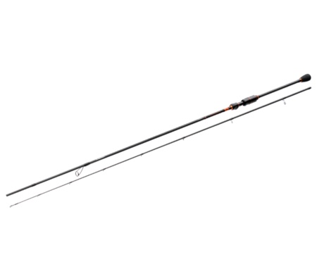 Спиннинговое удилище Flagman Matrix 76M 2.29м 5-25г