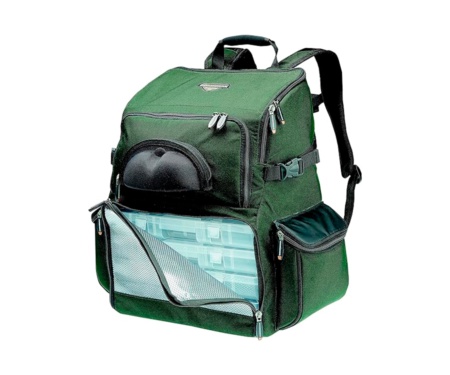Сумка Cormoran Lure Bag Model 5005