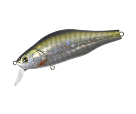Воблер ZipBaits Khamsin 105SR 300