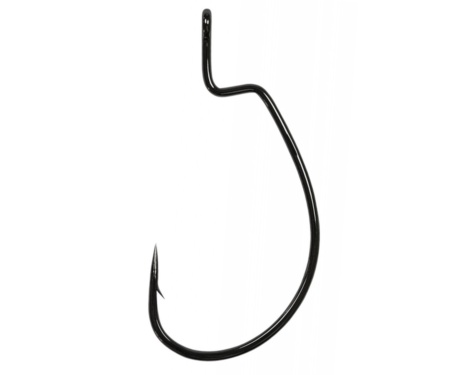 Гачки Decoy Worm 26 Kg Hook Magnum №6/0