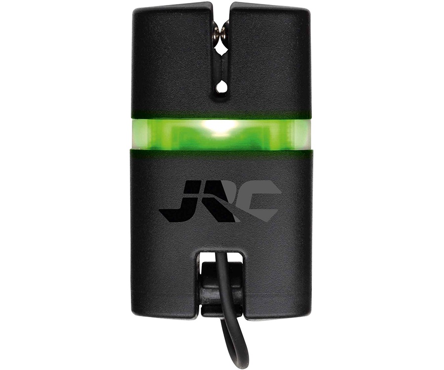 Свингер JRC Radar Ds Hanger #2