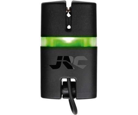 Свингер JRC Radar Ds Hanger